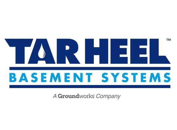 Tar Heel Basement Systems - Fayetteville, NC