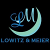 Lowitz, Meier & Layer gallery