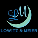 Lowitz , Meier & Layer - Dentists