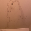 SERVPRO of DeLand - Water Damage Restoration