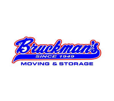 Bruckman's Moving and Storage - Owosso, MI