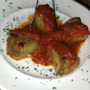 Rosina's Italian Restaurant - Italian Restaurants