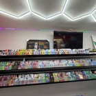 M & M vapes