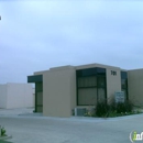 College Business Park - Real Estate Management