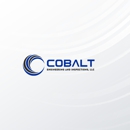 Cobalt Engineering and Inspections - Inspecting Engineers
