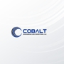 Cobalt Engineering and Inspections
