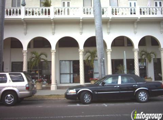 Moens Lawence associates - Palm Beach, FL
