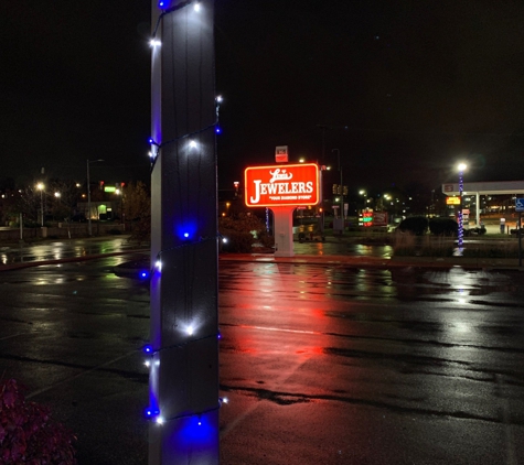 Baskin-Robbins - Ann Arbor, MI