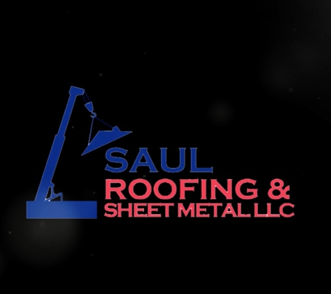 Saul Roofing - margate, FL