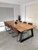 Lumber Furniture - Furniture Mfrs Supplies