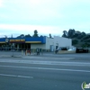 NAPA Auto Parts gallery