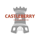 Castleberry Insurance - Auto Insurance