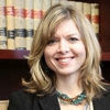 Jennifer Wilson-Tancreto, Attorney at Law gallery