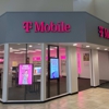 T-Mobile gallery