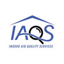 Indoor Air Quality Services - Air Quality-Indoor