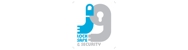 JG Lock Safe & Security - Security Systems