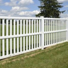 Security Fence, Inc.