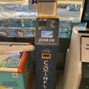 CoinFlip Bitcoin ATM - Banks