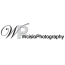Wcislo Photography - Wedding Photography & Videography