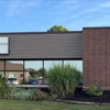 Farm Bureau Financial Services: Doug Beasley gallery
