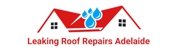 Leaking Roof Repairs Adelaide - Roofing Construction & Services