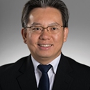 Keung Ung, MD - Physicians & Surgeons, Cardiovascular & Thoracic Surgery