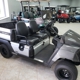 GolfCarts Unlimited