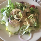 Cafe Gio