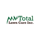 Total Lawn Care Inc. - Lawn Maintenance