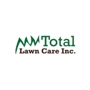 Total Lawn Care Inc.