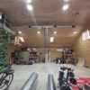 Pure Air Mechanical gallery