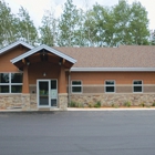 Aspirus Phillips Clinic