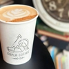 Cupla Coffee gallery