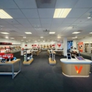 Verizon - Consumer Electronics