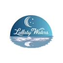 Lullaby Waters - Physicians & Surgeons, Occupational Medicine