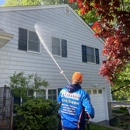 Preferred Choice Cleaning - Cleaning Contractors