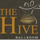 The Hive Ballroom - Dancing Instruction