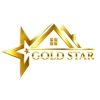 Gold Star Plumbing and Mechanical gallery