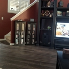 Great Southeast Flooring America