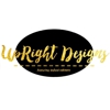 UpRight Design gallery