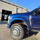 Truck Authority - Omaha