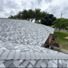 Galvan Roofing and Construction gallery
