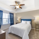 The Residences At New Longview - Apartments