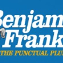 Benjamin Franklin Plumbing of Ann Arbor - Plumbers
