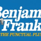 Benjamin Franklin Plumbing