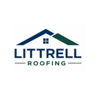 Leon Littrell Roofing