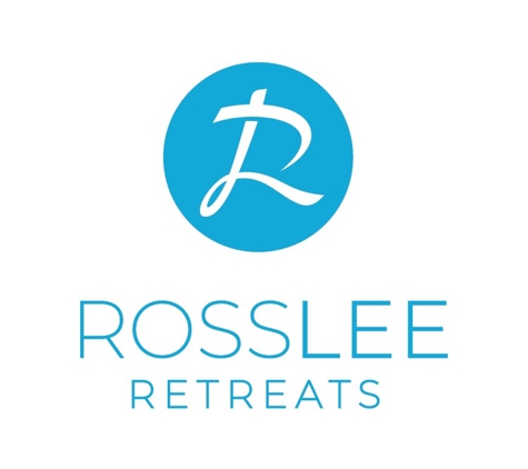 RossLee Retreats