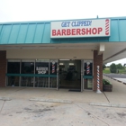 Get Clipped Barbershop