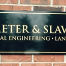 Van Meter & Slavey - Land Companies