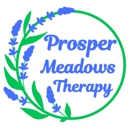 Prosper Meadows Therapy - Occupational Therapists